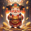 时时彩线上娱乐平台